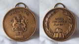 medalia Liceul Pedagogic din Ploiesti, medalie rara