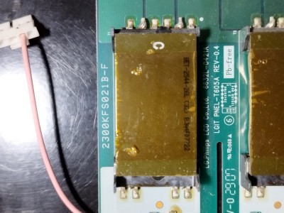 6632l-0421a foto