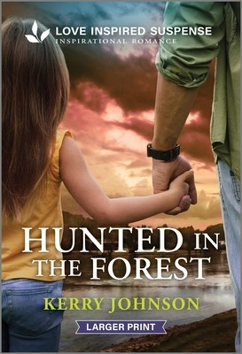 Hunted in the Forest foto