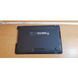 Bottom Case Laptop Asus R540L 70942