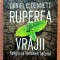Ruperea vrajii. Religia ca fenomen natural. Editura Humanitas, 2023 &ndash; Daniel C. Dennett