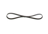 BOSCH 1 987 948 400 Curea transmisie cu caneluri
