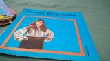 DISC VINIL MARIA COSTIOAIA -ALINA,DORULE,ALINA -EPE 03567 -DISC STARE FOARTE BUNA CHIAR EXCELENT