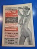 Revista rendez-vous magazin - revista erotica - din anii '90