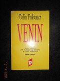 COLIN FALCONER - VENIN