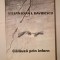 Ștefan Ioan I. Davidescu - Călăuză prin infern (postfață: Paul Goma)