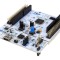 Placă de Dezvoltare STM32 cu programator/debugger