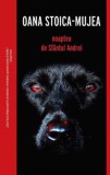 Noaptea de Sfantul Andrei - Oana Stoica-Mujea