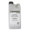Antigel concentrat Dacia Logan, Sandero, Duster tip D RX original 11468 7711949706