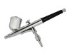 Aerograf cu dubla actiune BD-130 0.3mm, GEKO G01175