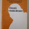 Daniel Goleman Emotii vindecatoare