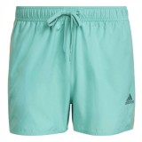 Adidas Volley Short 3S GQ1094-XS