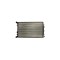 Radiator apa SEAT IBIZA IV 6L1 AVA Quality Cooling S2010