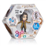 WOW! PODS - WIZARDING WORLD SIRIUS SuperHeroes ToysZone, WOW! STUFF