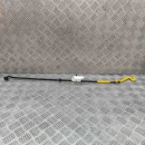 Amortizor Capota Seat Tarraco KN2 2023 5FJ823363B Original