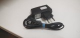 Cumpara ieftin Alimetator yqisit 5.6V 550mA PW-IT-015 #40502