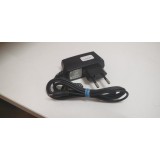 Alimetator yqisit 5.6V 550mA PW-IT-015 #40502