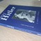 Maria J. Martinez Rubio - Adolf Hitler. O viata in imagini *** ED.CORINT * 2012