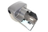 Ornament mecanism de direcție LAND ROVER RANGE ROVER SPORT L320 2010 OEM: AH4N-15607-AE,AH22-3K512-B 4123988