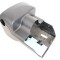Ornament mecanism de direcție LAND ROVER RANGE ROVER SPORT L320 2010 OEM: AH4N-15607-AE,AH22-3K512-B 4123988