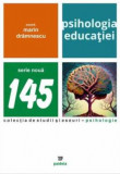 Cumpara ieftin Psihologia educației