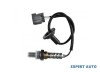 Sonda lambda Honda Jazz 2 (2002-2008)[GD_,GE3,GE2] #1