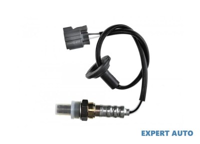 Sonda lambda Honda Jazz 2 (2002-2008)[GD_,GE3,GE2] #1 foto
