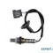 Sonda lambda Honda Jazz 2 (2002-2008)[GD_,GE3,GE2] #1