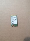 Atheros QCNFA335 NGFF Wireless Lenovo ideapad G40-30 45 70 B50 G50-30 04X6022