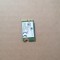 Atheros QCNFA335 NGFF Wireless Lenovo ideapad G40-30 45 70 B50 G50-30 04X6022