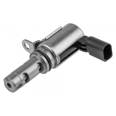 Supapa comanda pozitie ax came Audi A3 1.4tfsi 20, Skoda Octavia 2 1.4tsi 20, Vw Golf 5 1.4tsi 20, Golf 6 1.4tsi 20, Jetta 1.4tsi 20, Passat B6 foto