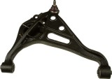 TRW JTC1678 Brat, suspensie roata