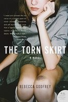 The Torn Skirt foto