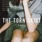 The Torn Skirt