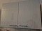 Foto  - 4