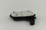 Comutator &icirc;ncălzire scaun MERCEDES-BENZ E T-Model S213 2018 OEM: A2139050204 31032433