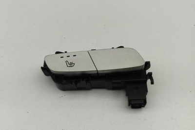 Comutator &amp;icirc;ncălzire scaun MERCEDES-BENZ E T-Model S213 2018 OEM: A2139050204 31032433 foto