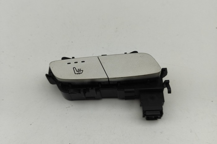 Comutator &icirc;ncălzire scaun MERCEDES-BENZ E T-Model S213 2018 OEM: A2139050204 31032433