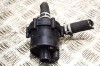 Pompa de apa auxiliara TESLA MODEL S 2017 OEM: 1035348-00-F 17504551