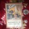 h5b Inima Noastra - Guy De Maupassant