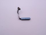 Samsung A32 5G Buton pornire + amprenta albastru A326b SWAP