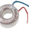 Transformator toroidal 250VA 230V 11.5V