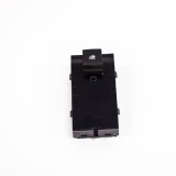 Buton geam ușă st&acirc;nga față OPEL ASTRA K 2016 OEM: 13408448 3372411