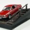 Macheta AMC Hornet 1973 diorama James Bond 007 - Altaya 1/43