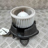 Ventilator aeroterma FIAT DOBLO MPV 263_ 2015 OEM: 507730100,507830100