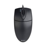 MOUSE OPTIC USB OP-620 A4TECH