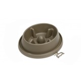 Cumpara ieftin Castron caini, Geo Slow Food, 25.5 cm