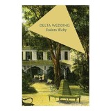Delta Wedding