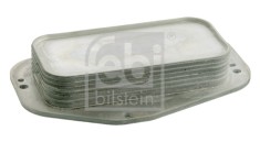 FEBI BILSTEIN 101407 Radiator ulei motor