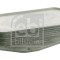 FEBI BILSTEIN 101407 Radiator ulei, ulei motor